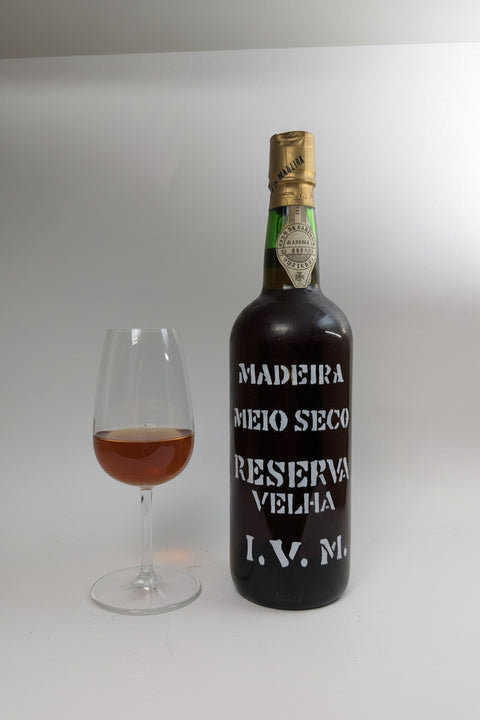 Madeira
