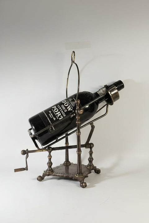 Portwein